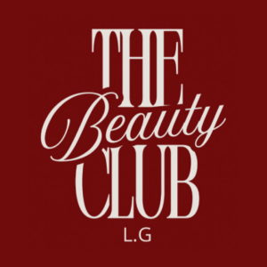 The Beauty Club